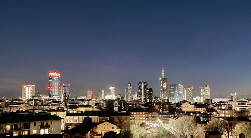 Photo of Rare Hearts