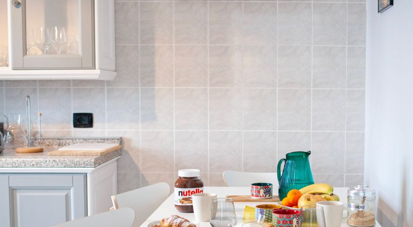 Photo of Rare Hearts