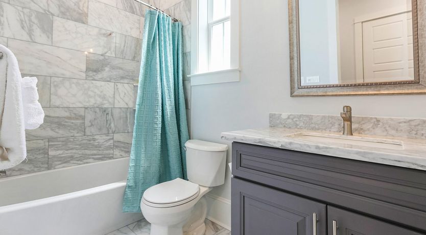 Photo of One Move Ahead