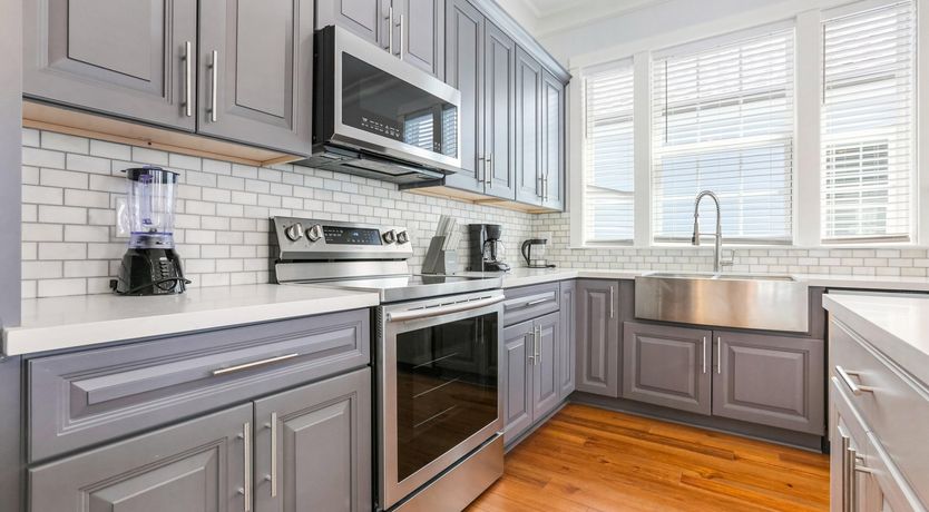 Photo of One Move Ahead