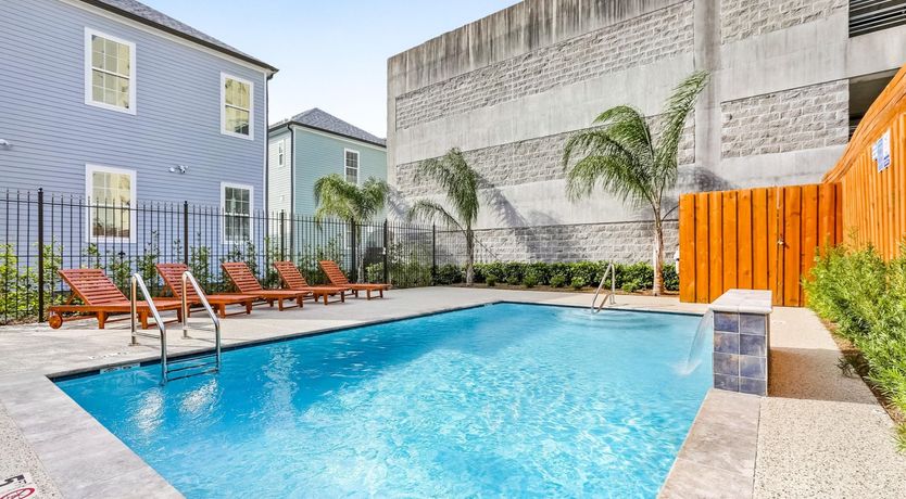 Photo of One Move Ahead