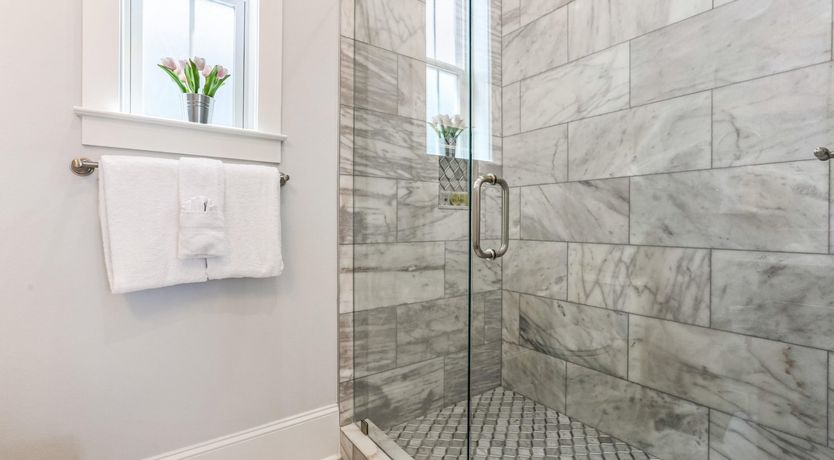 Photo of One Move Ahead