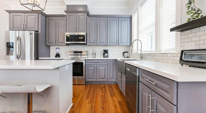 Photo of One Move Ahead