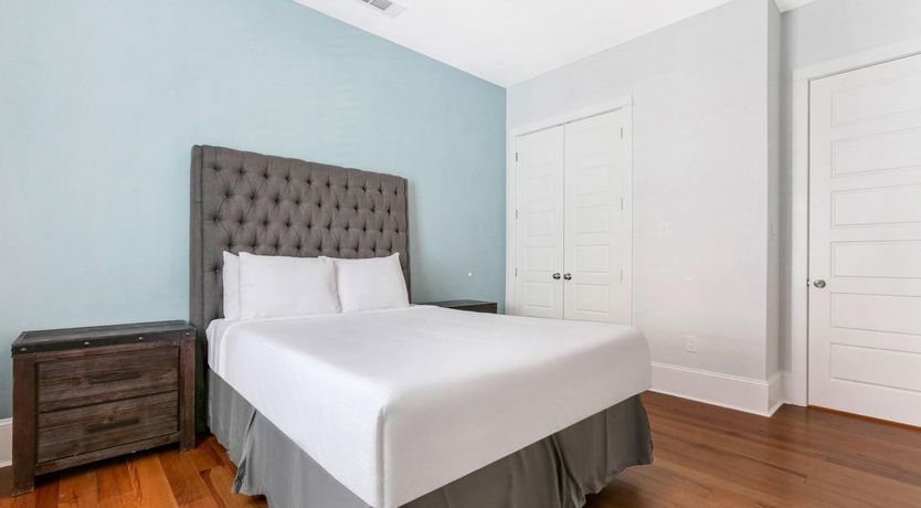 Photo of One Move Ahead