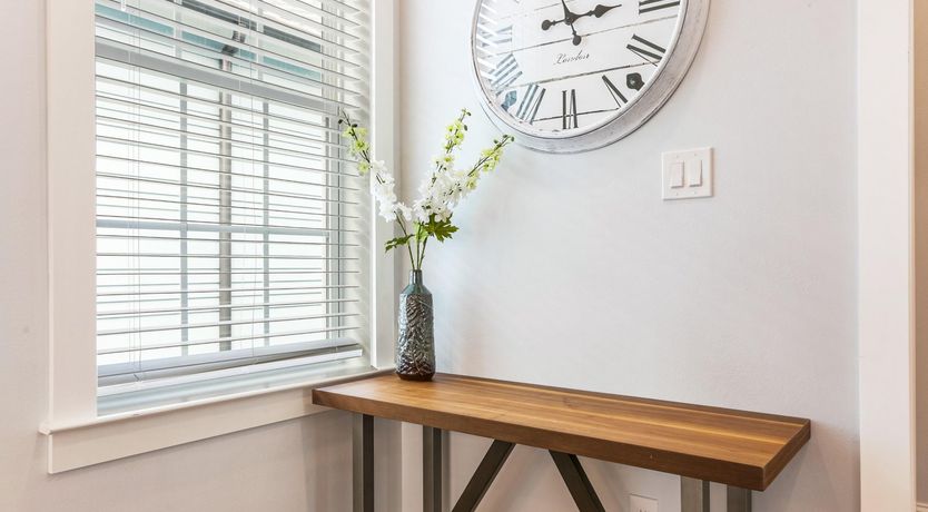 Photo of One Move Ahead