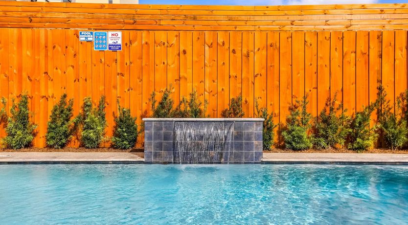 Photo of One Move Ahead