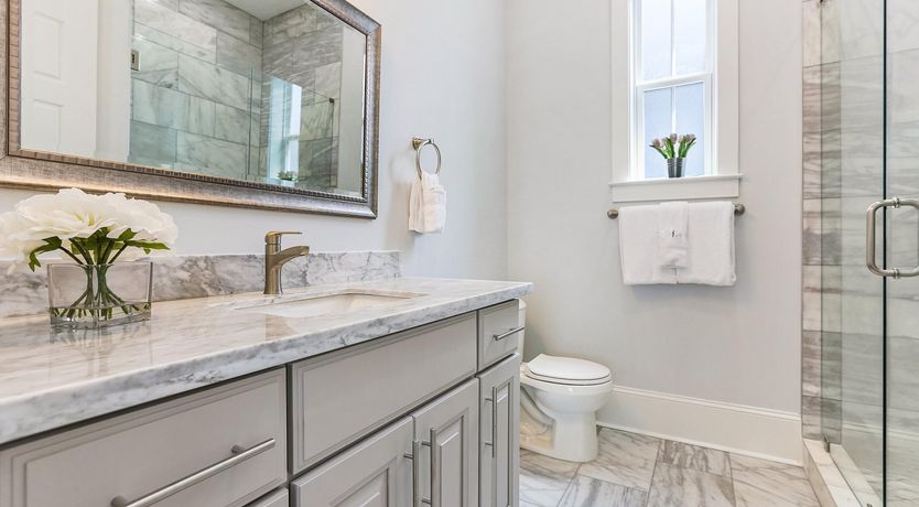 Photo of One Move Ahead