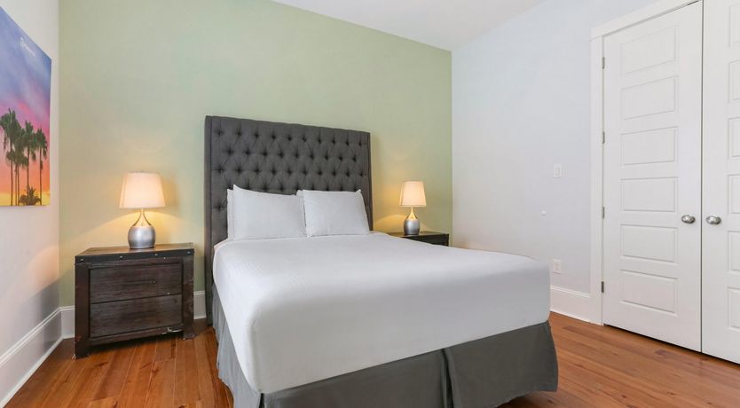 Photo of One Move Ahead