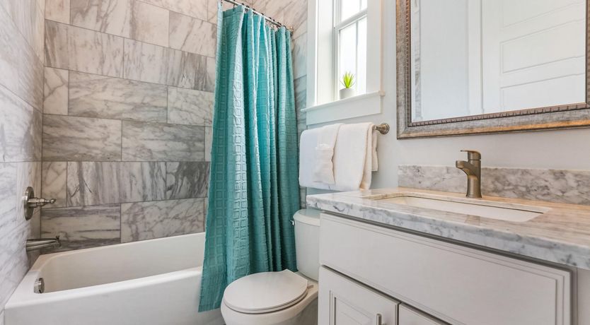 Photo of One Move Ahead