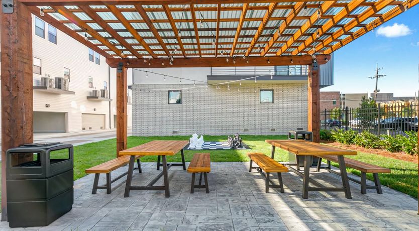 Photo of King of New Orleans