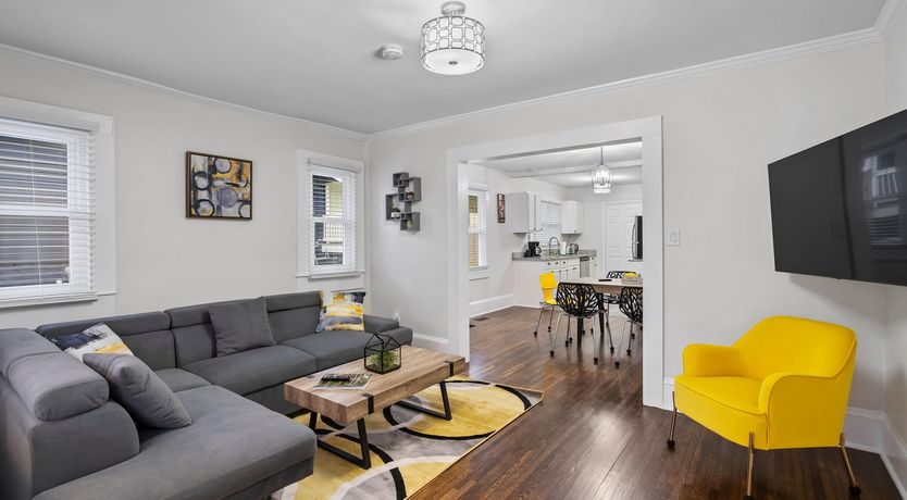 Photo of Poems of Charlotte