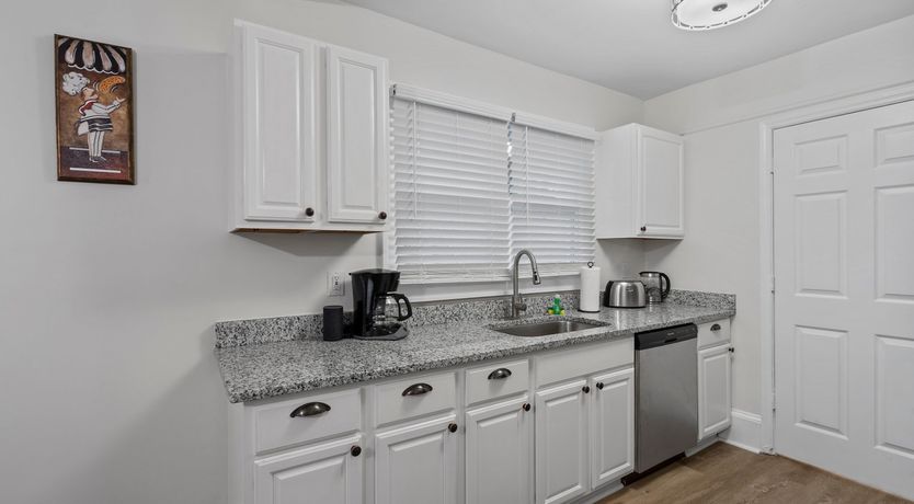 Photo of Poems of Charlotte