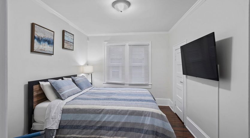 Photo of Poems of Charlotte