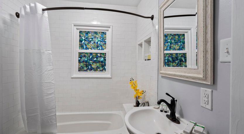 Photo of Poems of Charlotte