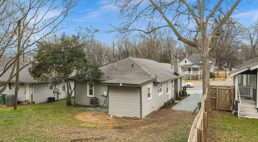 Photo of Poems of Charlotte