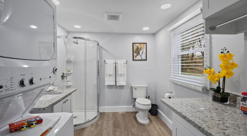 Photo of Poems of Charlotte