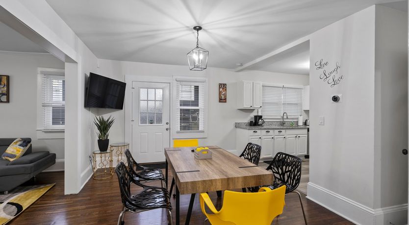 Photo of Poems of Charlotte