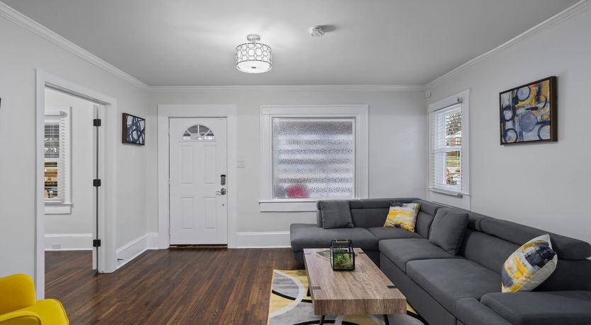 Photo of Poems of Charlotte