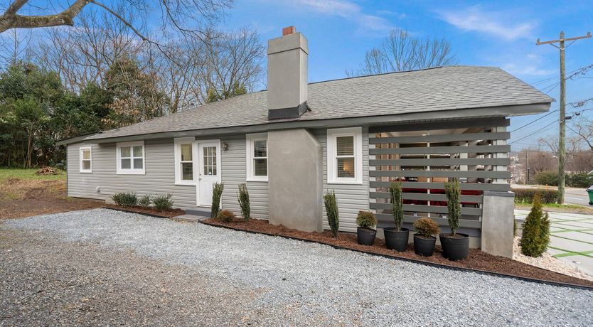 Photo of Poems of Charlotte