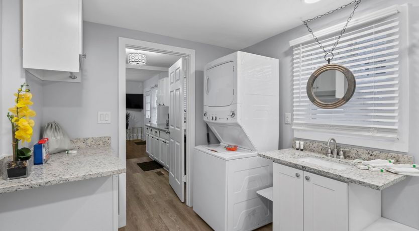 Photo of Poems of Charlotte