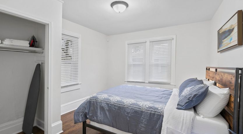 Photo of Poems of Charlotte