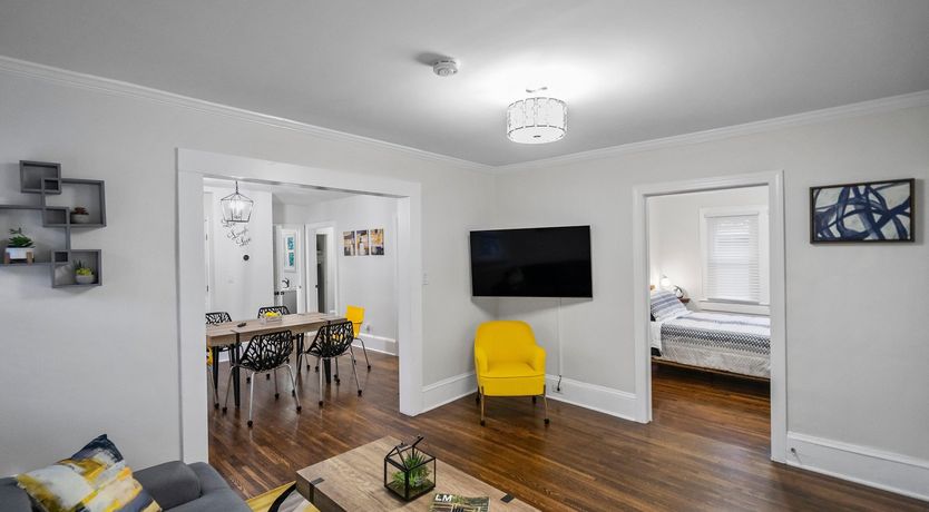 Photo of Poems of Charlotte