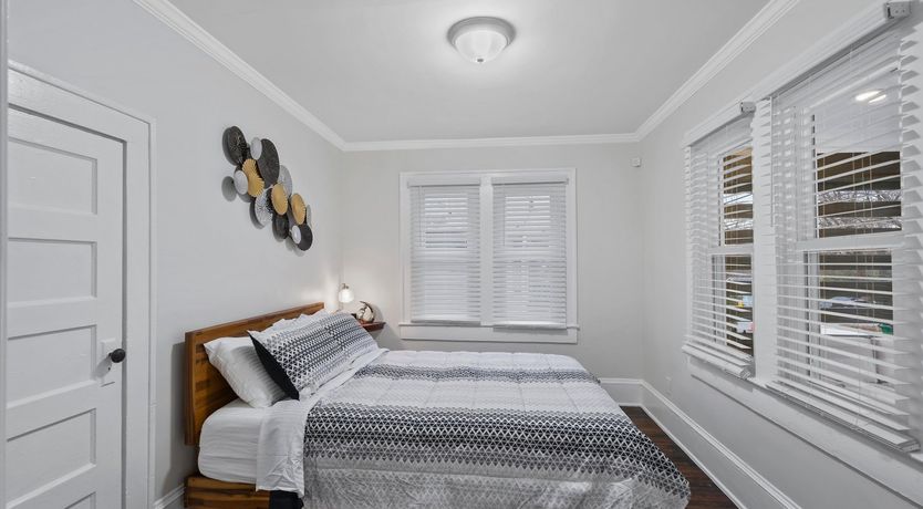 Photo of Poems of Charlotte