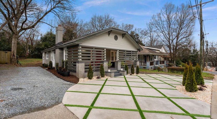 Photo of Poems of Charlotte