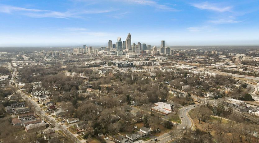 Photo of Poems of Charlotte