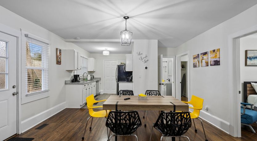 Photo of Poems of Charlotte