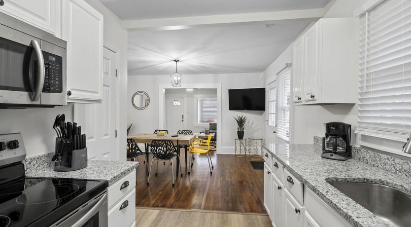 Photo of Poems of Charlotte