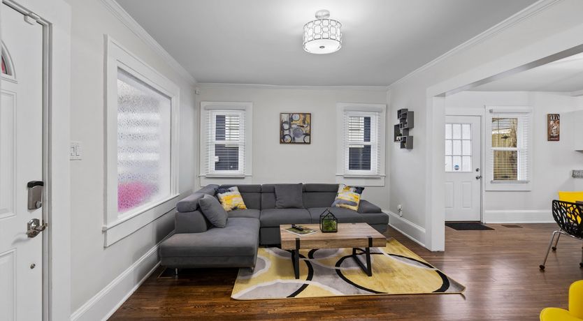 Photo of Poems of Charlotte