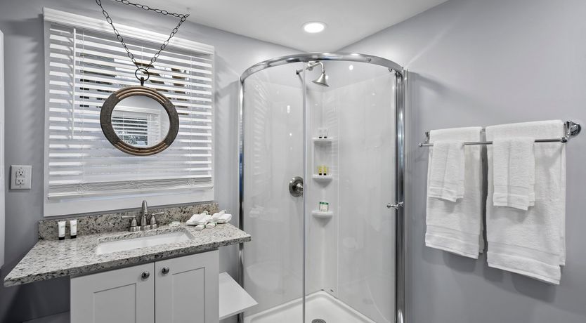 Photo of Poems of Charlotte