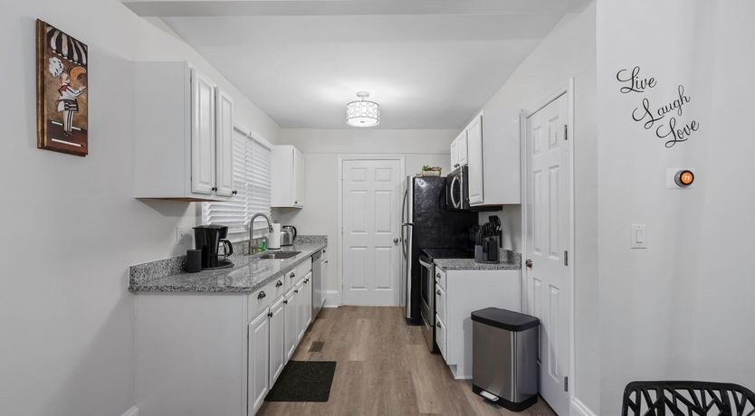 Photo of Poems of Charlotte