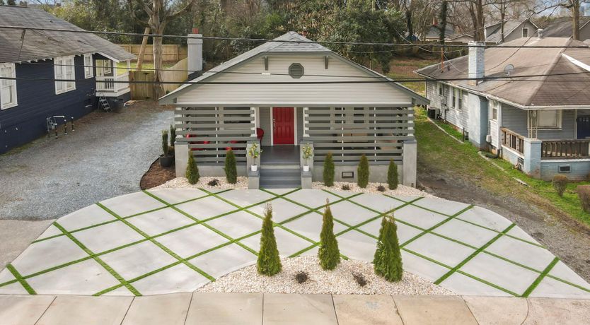 Photo of Poems of Charlotte