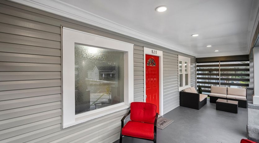 Photo of Poems of Charlotte