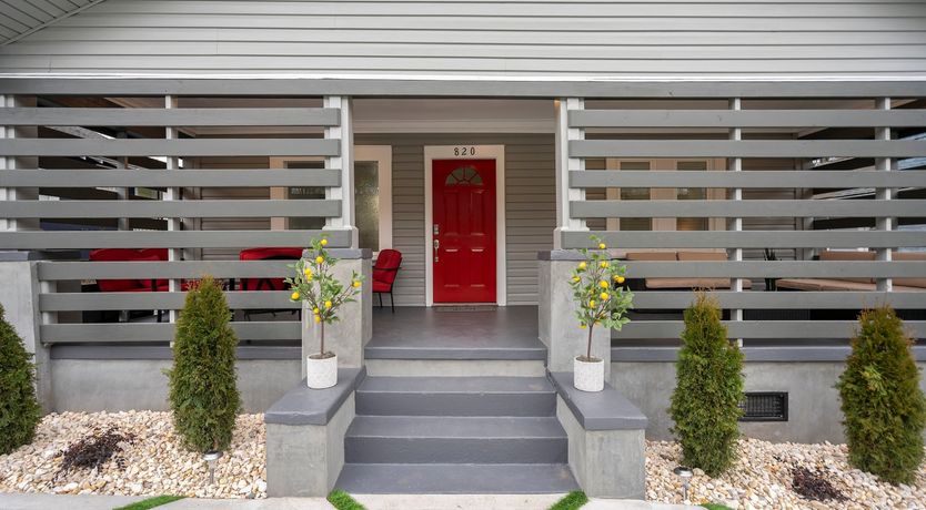 Photo of Poems of Charlotte