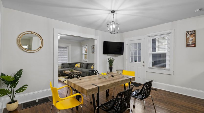 Photo of Poems of Charlotte