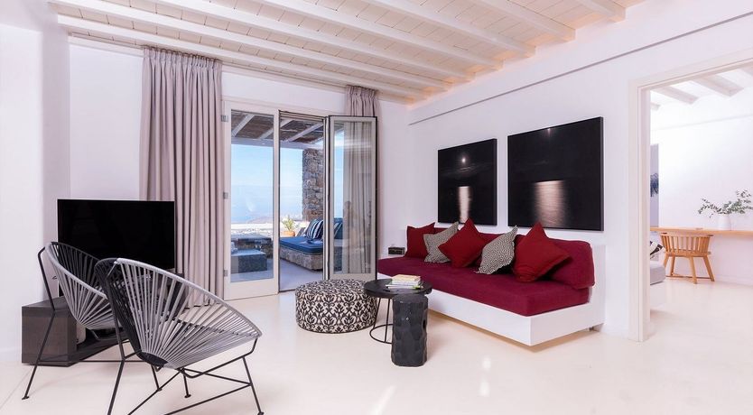 Photo of Atlas Whisper