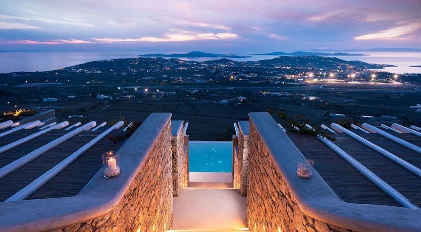 Photo of Atlas Whisper