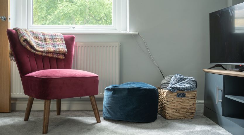 Photo of Happy Dales