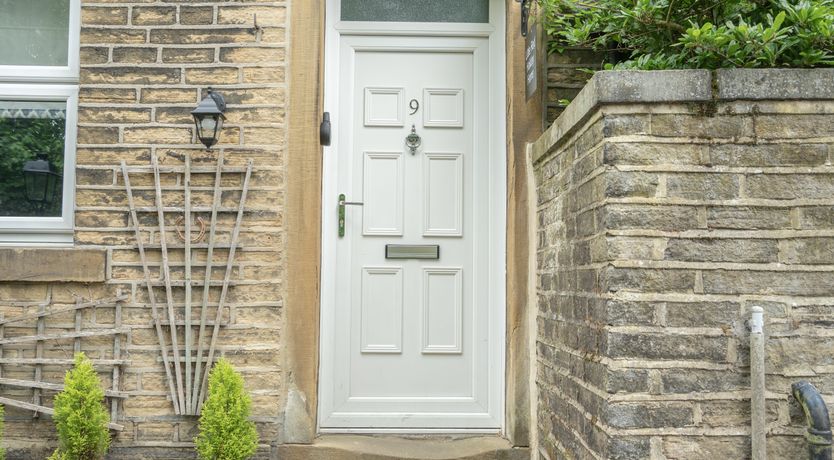 Photo of Happy Dales