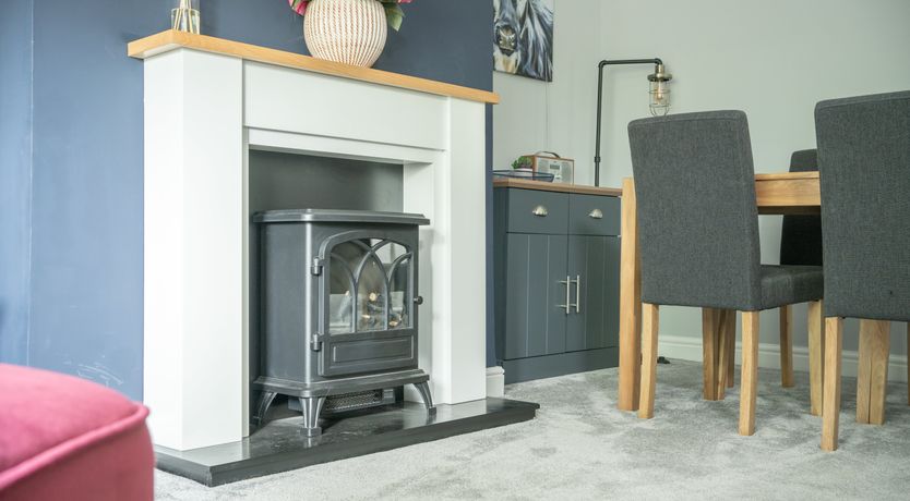 Photo of Happy Dales