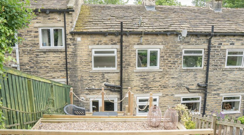 Photo of Happy Dales