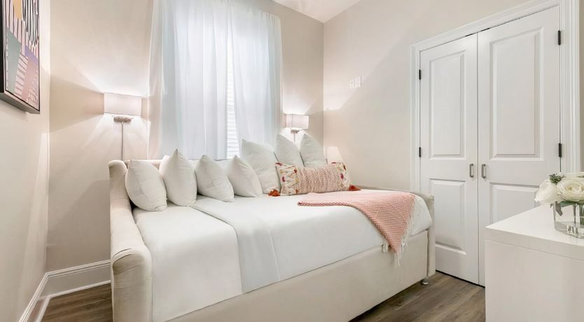 Photo of Sweet Cherry