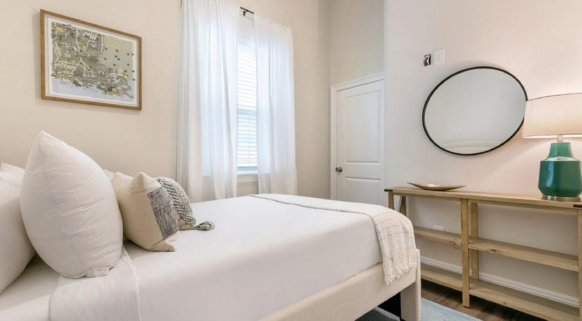 Photo of Sweet Cherry