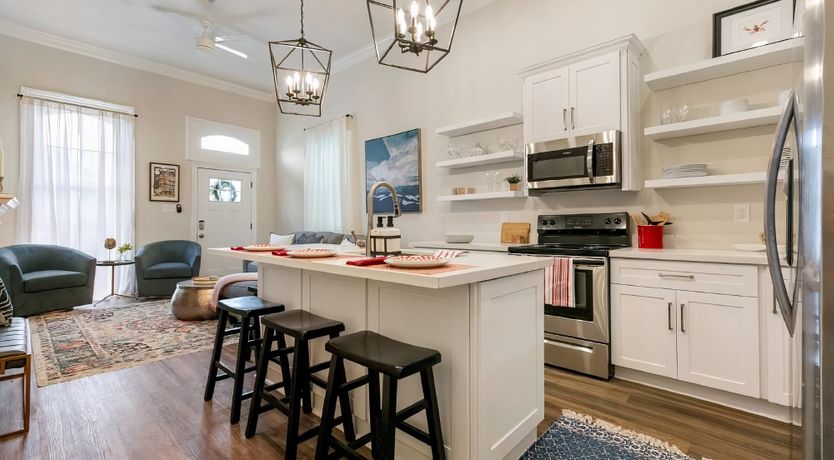 Photo of Sweet Cherry