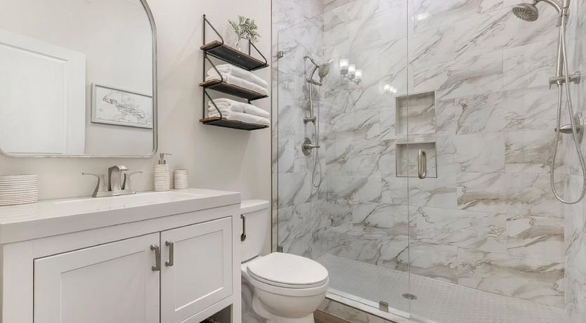 Photo of Sweet Cherry