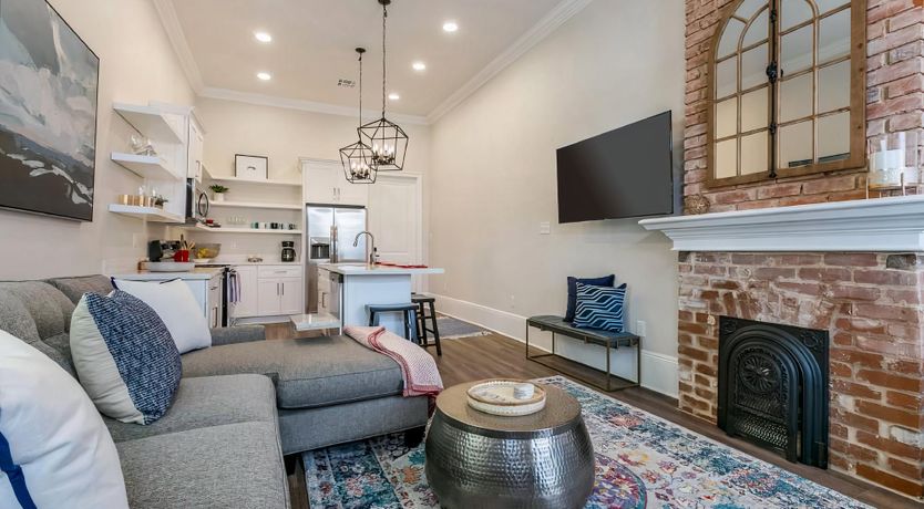 Photo of Sweet Cherry