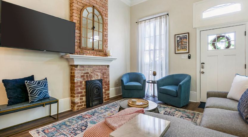 Photo of Sweet Cherry